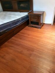 West Park Regency (D5), Apartment #522725821